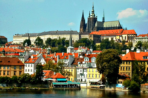 Praha.jpg